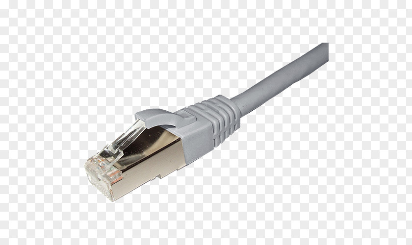 RJ45 Cable Network Cables Electrical Connector Serial Computer Ethernet PNG