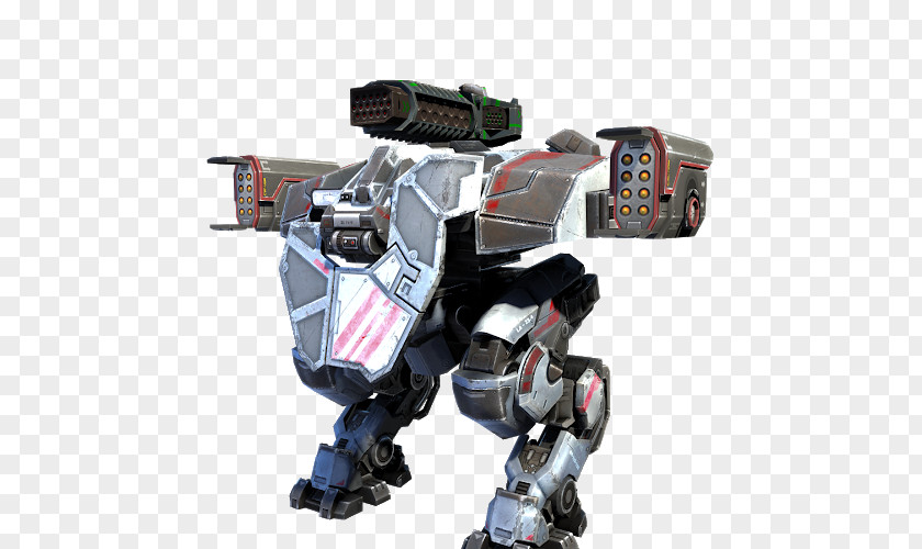 Robot War Robots Robotics Military Pixonic PNG