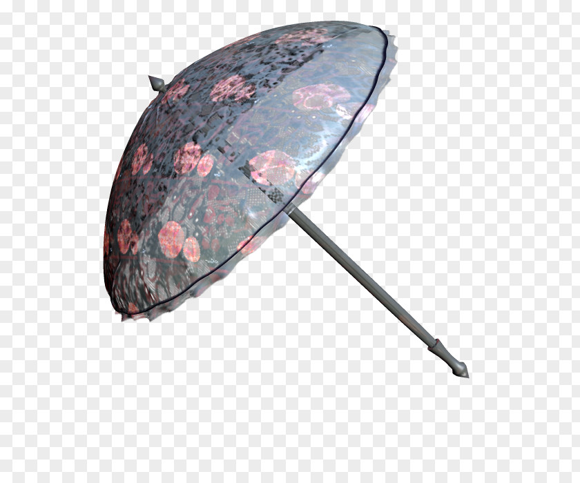 Sombrilla PhotoScape Umbrella GIMP Fan Club PNG