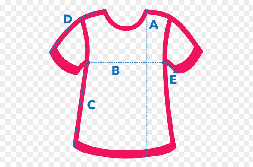 T-shirt Long-sleeved Top Clothing PNG