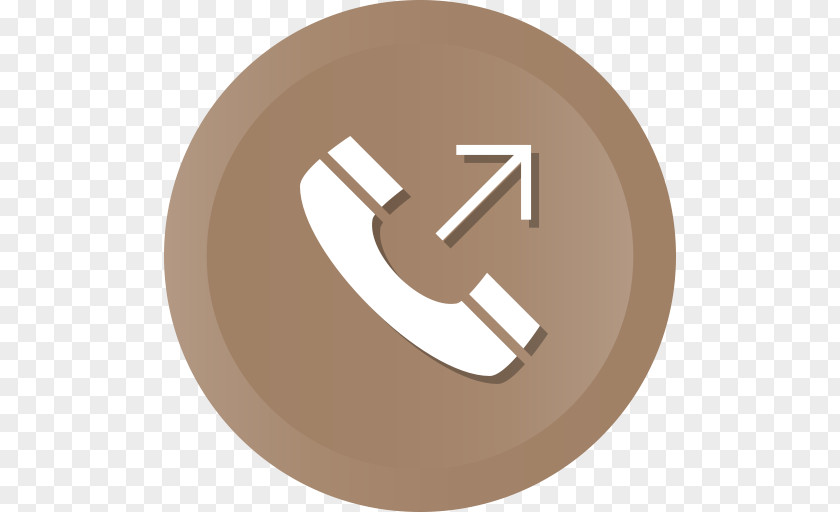 Telephone Call PNG