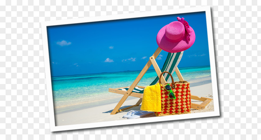 Vacation Rental Saint Croix Travel Beach Stock Photography PNG