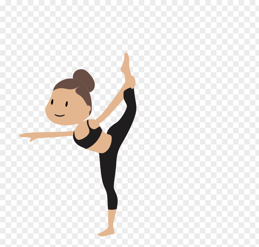 Yoga IPhone 7 Mickey Mouse Minnie Cat PNG