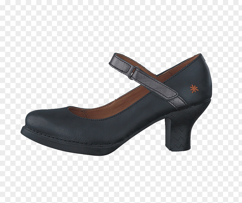 Adidas Black High-heeled Shoe Absatz Clothing PNG