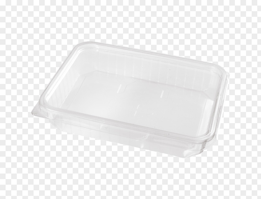 Aluminium Foil Takeaway Food Containers Plastic Rectangle PNG