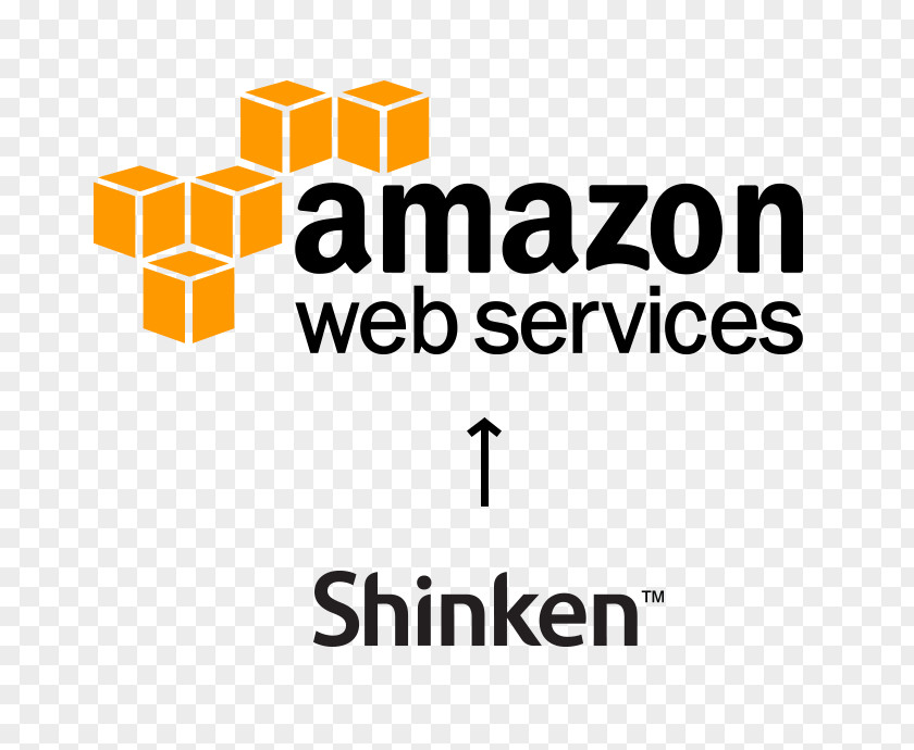 Amazon Web Services Amazon.com Brand Logo Next-generation Firewall PNG