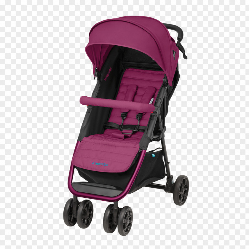 Baby Transport Child Einkaufskorb Wheel PNG