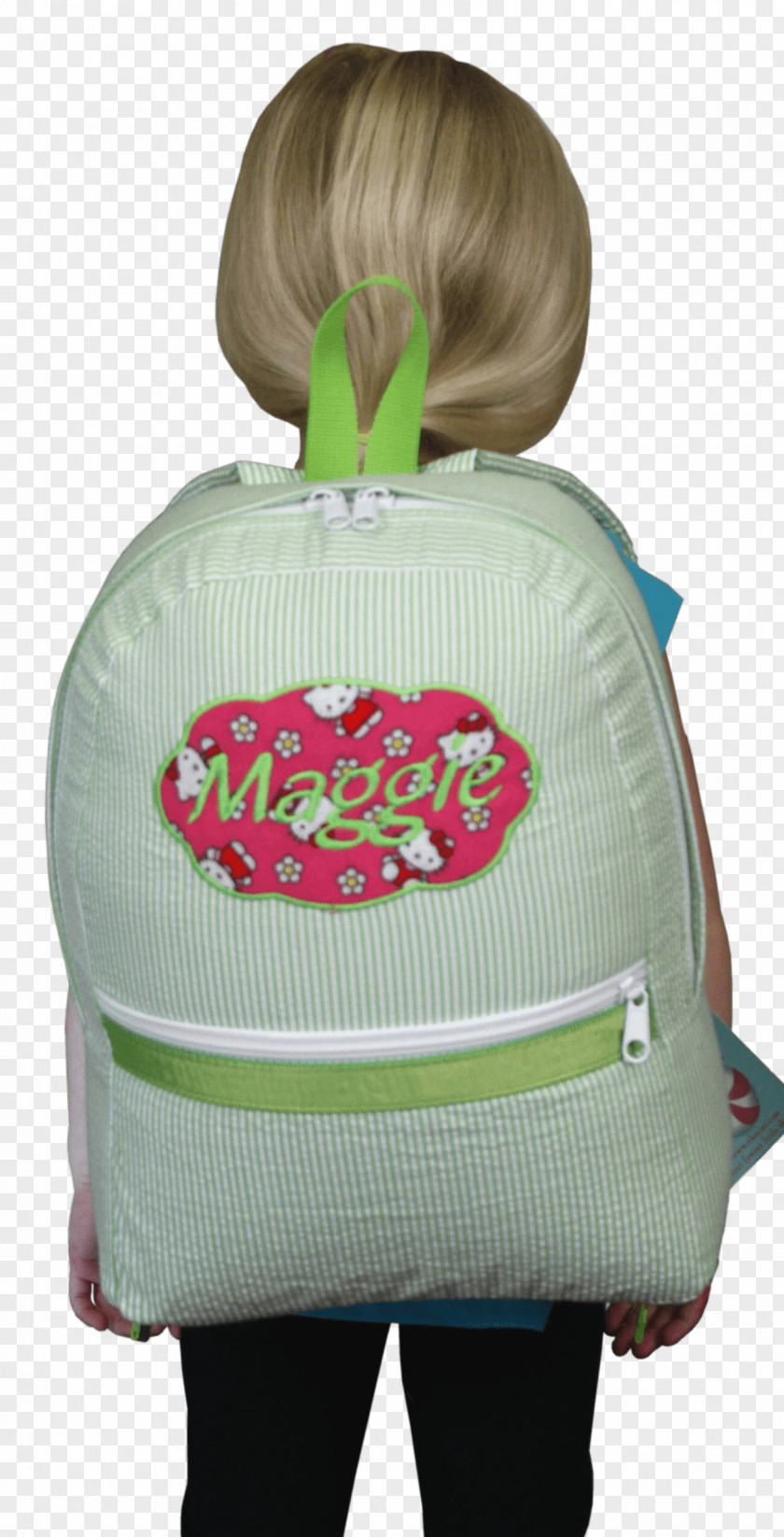 Backpack Bag Child Toddler Mat PNG