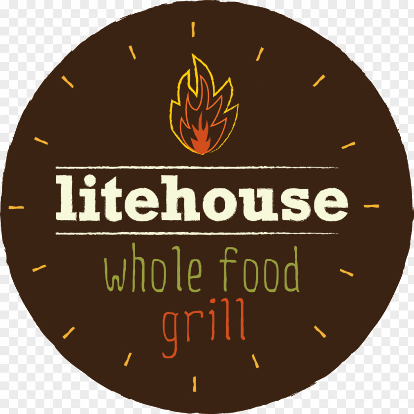Barbecue LiteHouse Whole Food Grill Restaurant Cafe PNG