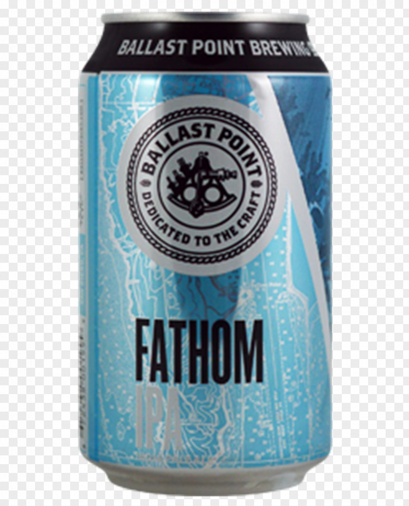 Beer India Pale Ale Brown PNG