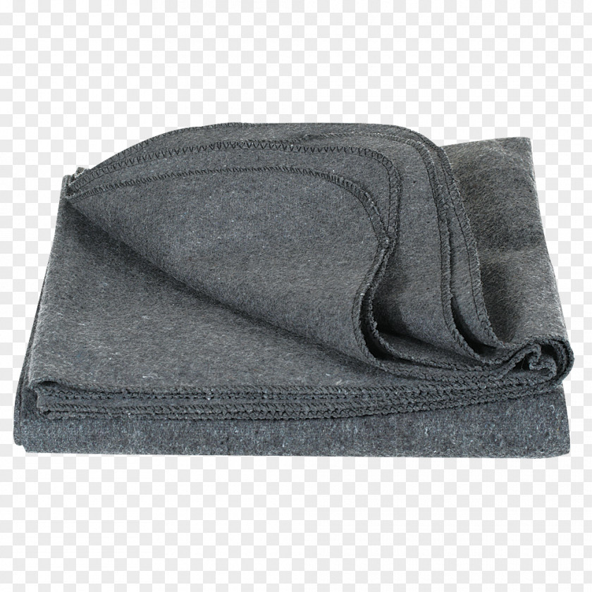 Blanket Emergency Blankets Wool Textile Polar Fleece PNG