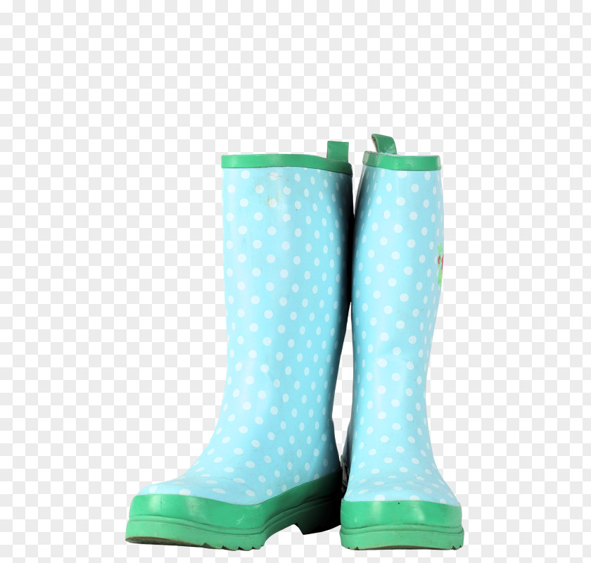 Boots Wellington Boot Shoe Icon PNG