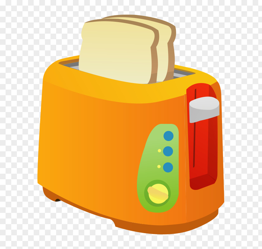 Breadmaker,food Toaster French Fries PNG