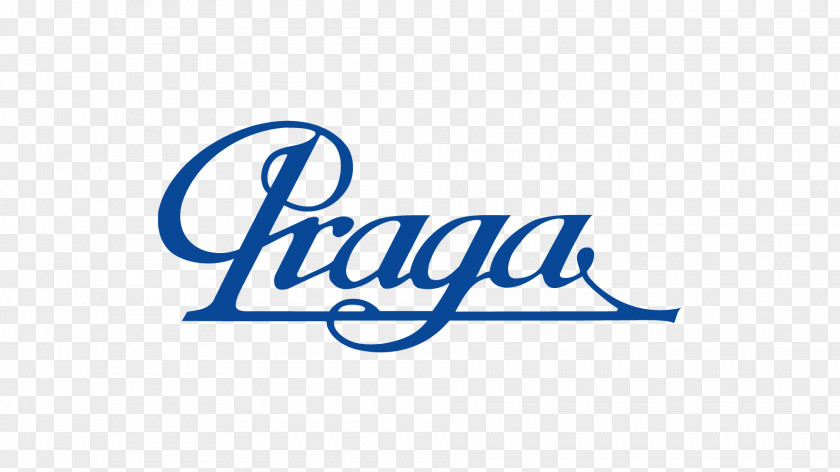 Car Logo Prague Praga Brand PNG