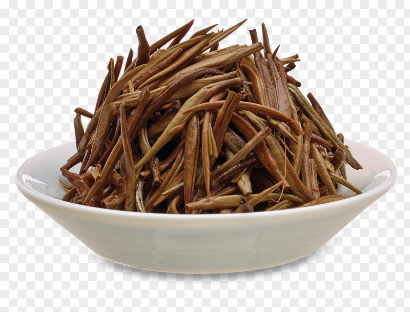 Chakra Nilgiri Tea Hōjicha Ingredient Commodity Plant PNG