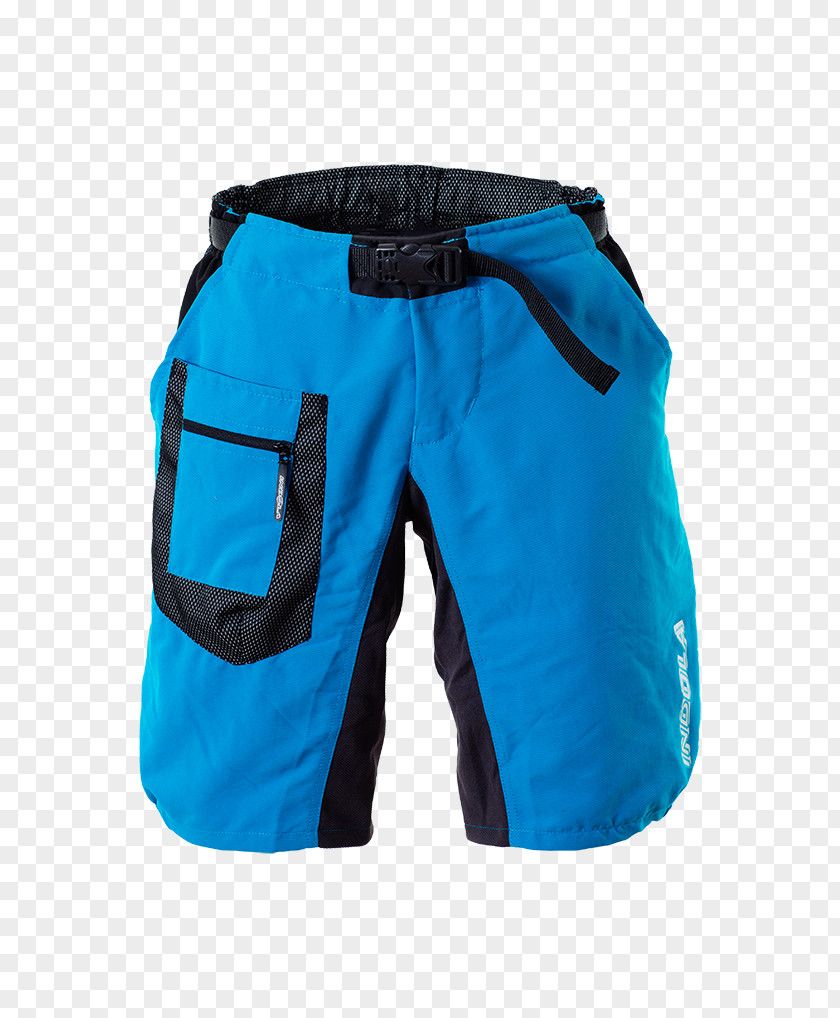 Cycling Bermuda Shorts Swim Briefs Bicycle & PNG