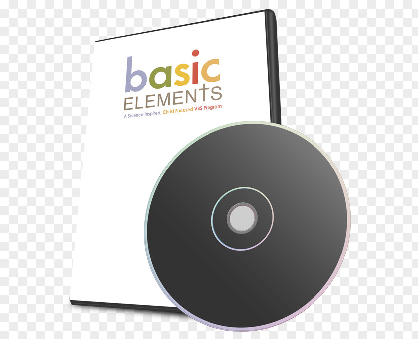 Design Compact Disc Brand Electronics PNG
