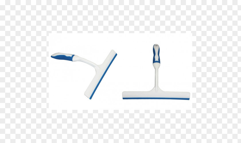 Design Household Cleaning Supply PNG