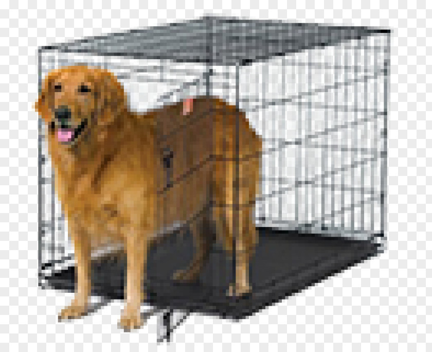 Dog Crate Breed Kennel Hand Truck PNG