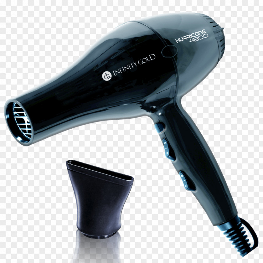 Dryer Hair Iron Dryers Straightening Care PNG