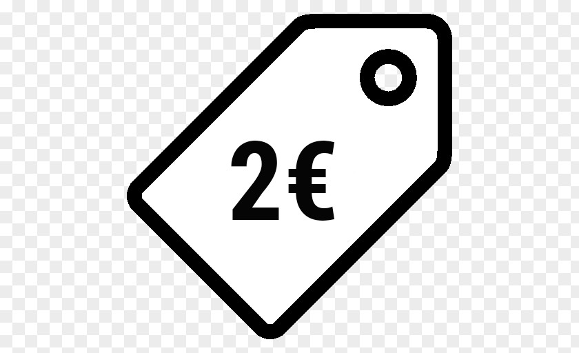 Exit Euro Sign Currency Symbol Payment PNG