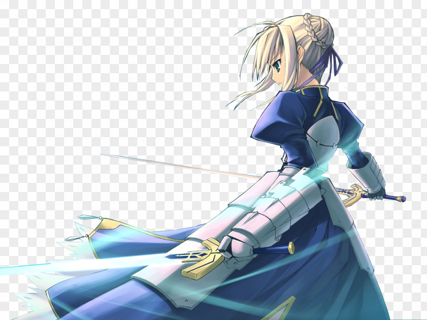 Fate Stay HD Fate/stay Night Saber Fate/Zero Shirou Emiya Illyasviel Von Einzbern PNG