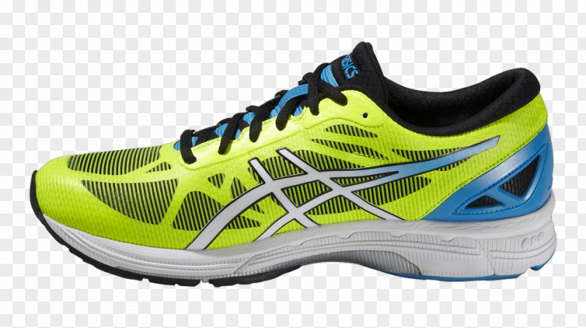Fila Running Shoes For Women Gel Sports Nike Free ASICS PNG