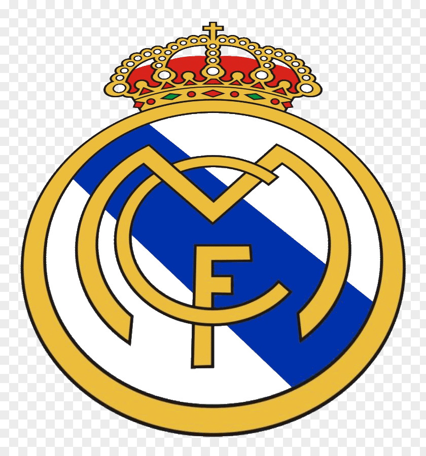 Football Real Madrid C.F. Baloncesto Supercopa De España Dream League Soccer PNG