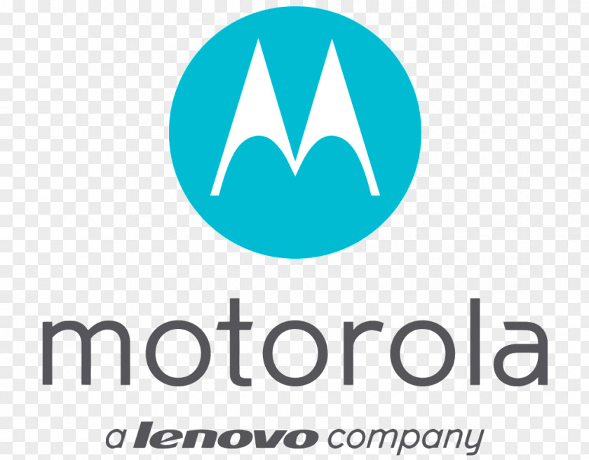 Fredrik Idestam Moto G5 Z Play Motorola Mobility Logo PNG