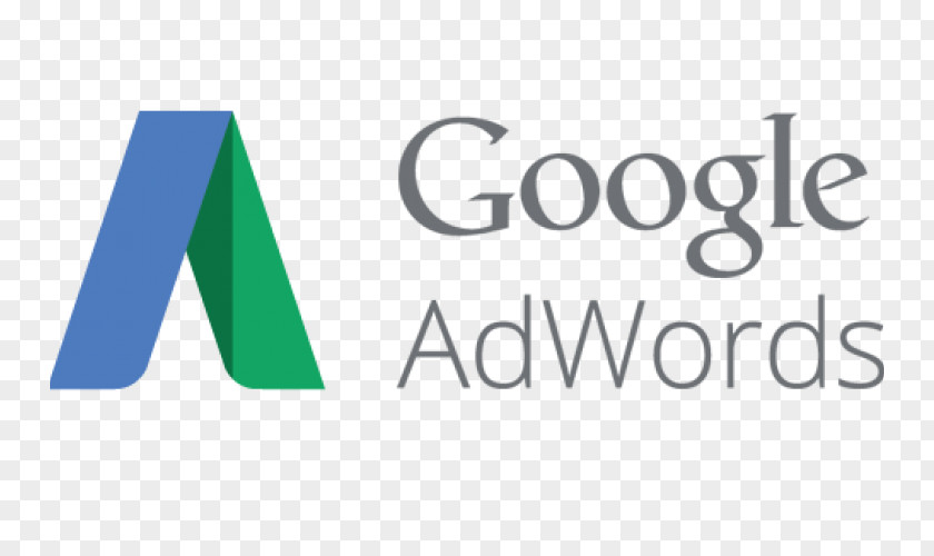 Google Logo Ads Analytics Conversion Marketing PNG