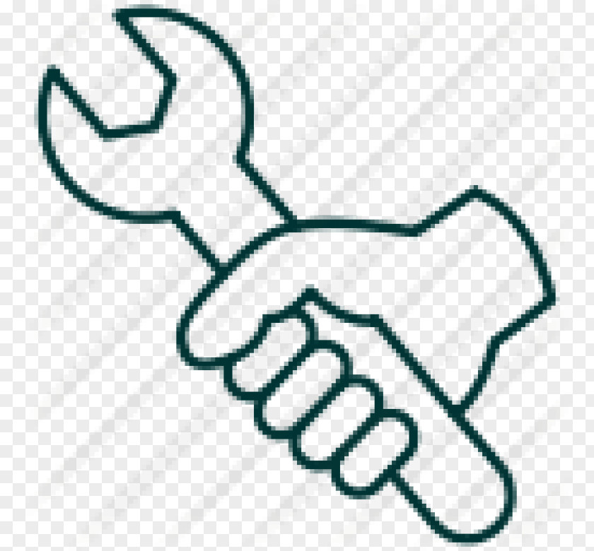 Handyman Clip Art PNG