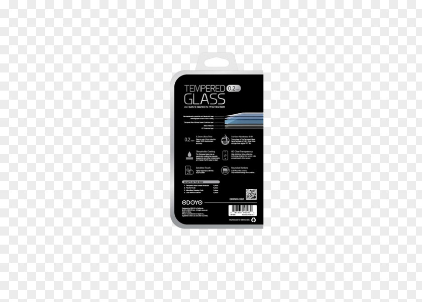 IPhone6s Plus IPhone 6 Screen Protectors Toughened Glass PNG