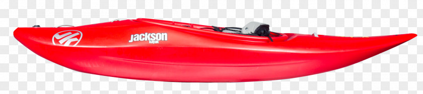Jackson Kayak Car Automotive Lighting Product Design Plastic PNG