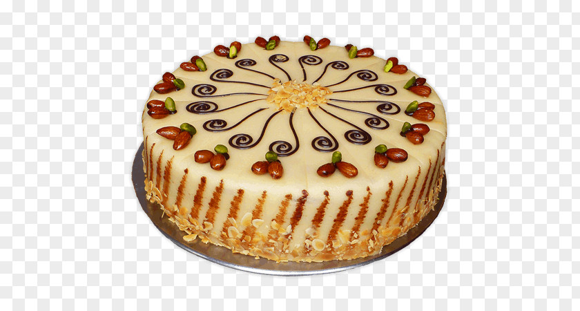 Kuchen Torte Amaretto Fruitcake Marzipan Carrot Cake PNG