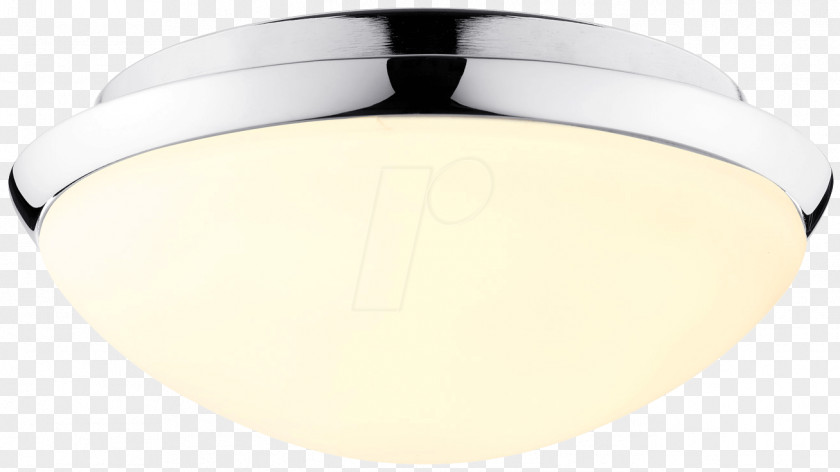 Light Light-emitting Diode Fixture Lamp Bathroom PNG