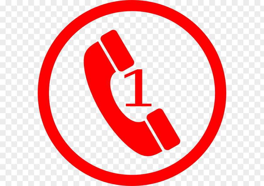 Lutte Clip Art Telephone Call PNG