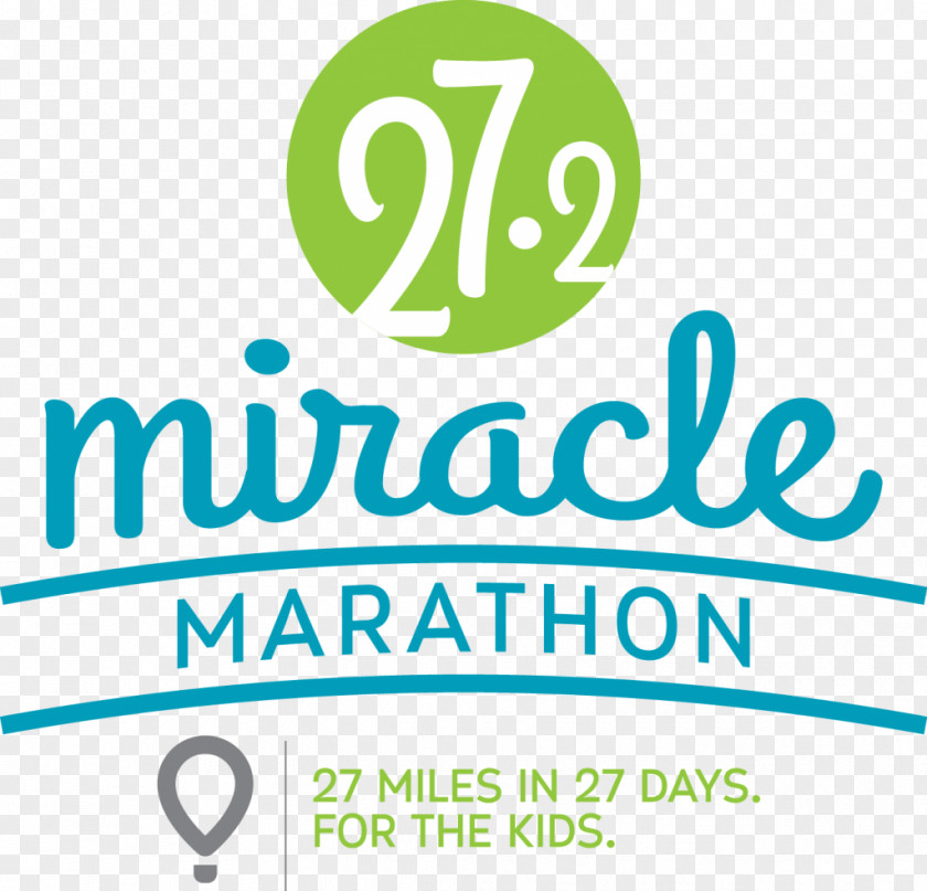 Marathon Children's Miracle Network Hospitals Charitable Organization Hospital PNG