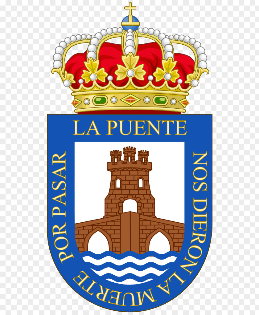 Murcia Spain Coat Of Arms The Canary Islands Crest Community Madrid Asturias PNG