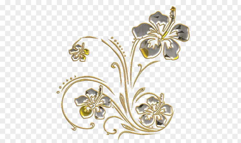 Painting Ornament Decoratie PNG