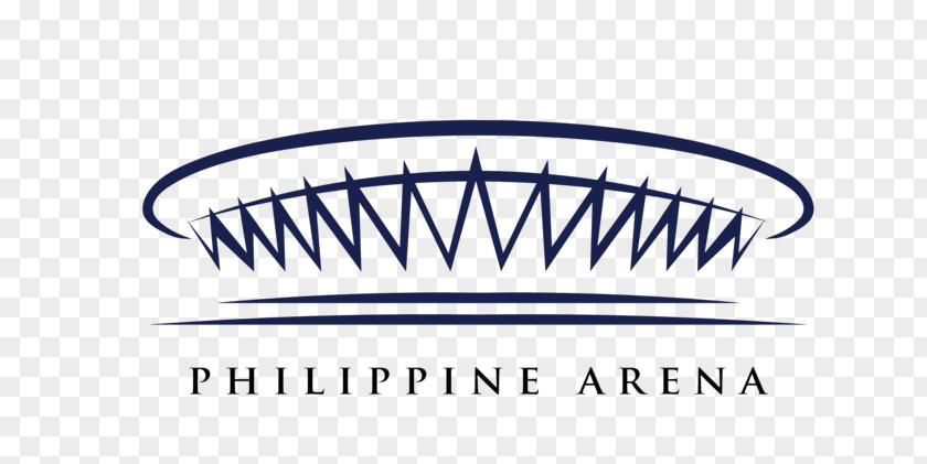 Philippine Arena Iglesia Ni Cristo Logo PNG