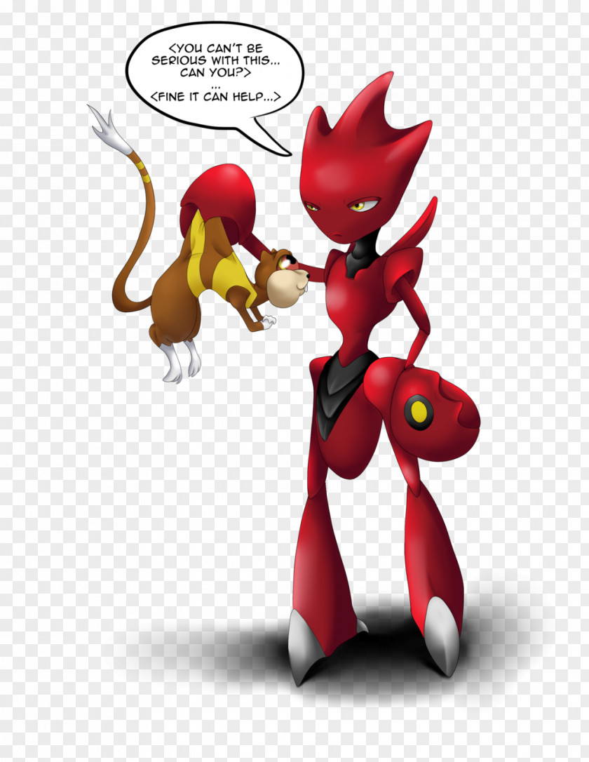 Pokemon Scizor Pokémon Diamond And Pearl Drawing Watchog PNG