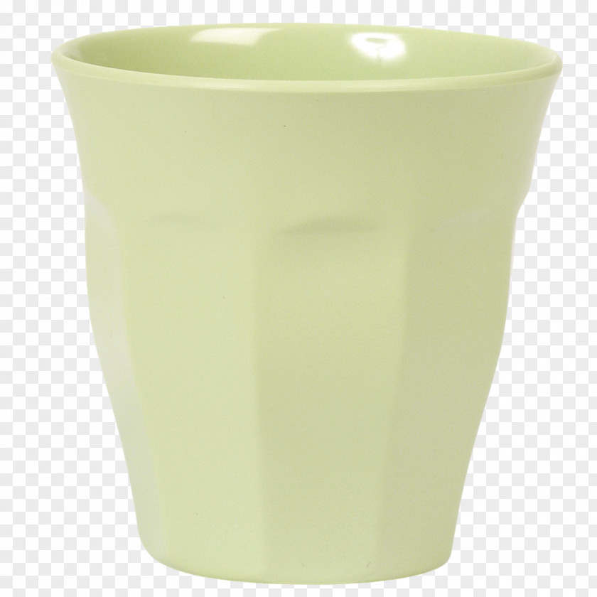 Rice Bowl Mug Melamine Cup Plate Color PNG