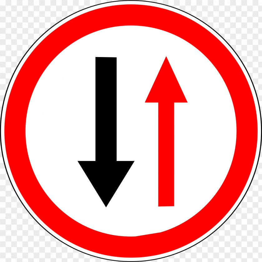 Road Sign Traffic Royalty-free Cardiff PNG