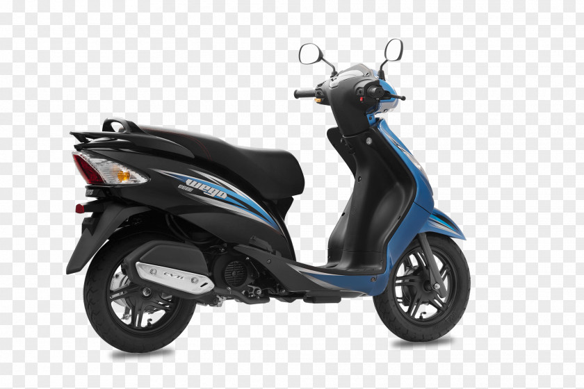 Scooter Exhaust System Car Electric Vehicle Motorcycle PNG