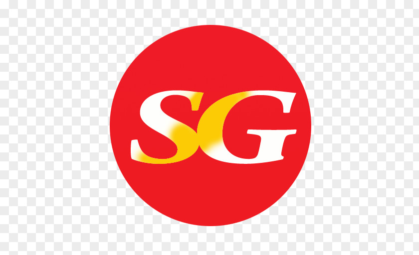 Sg 迷你世界 Client Computer Software Download PNG