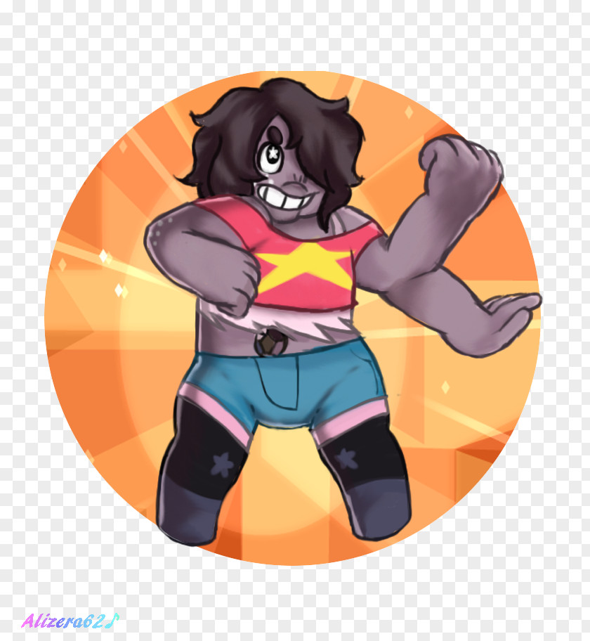 Smoky Quartz Dog Canidae Cartoon Character PNG