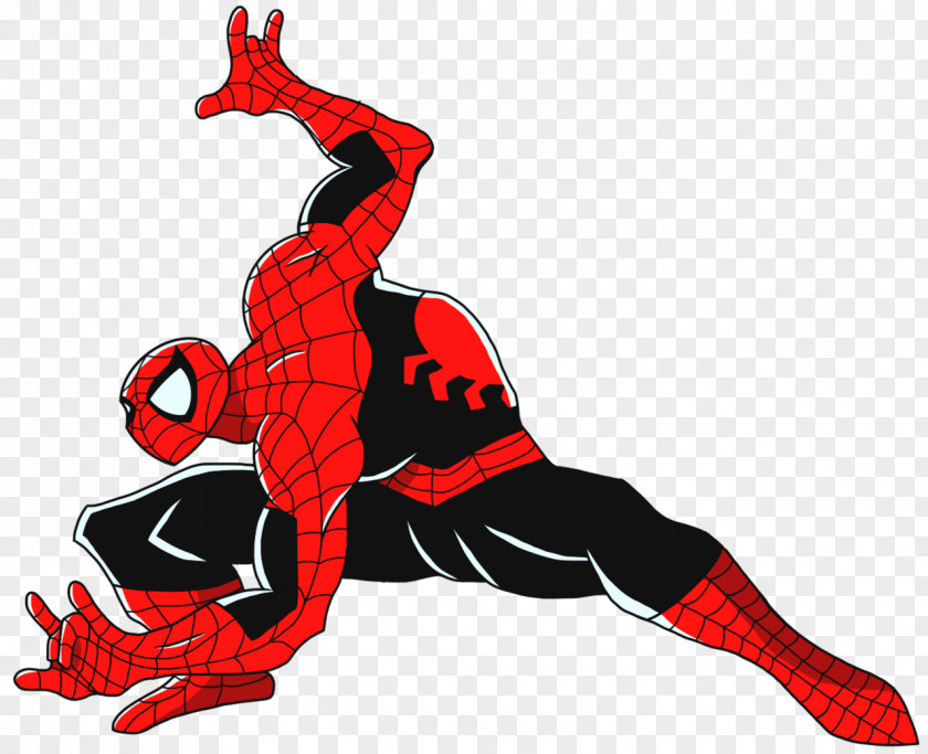 Spider Woman Marvel Vs. Capcom: Clash Of Super Heroes Capcom 2: New Age Spider-Man 3: Fate Two Worlds PNG