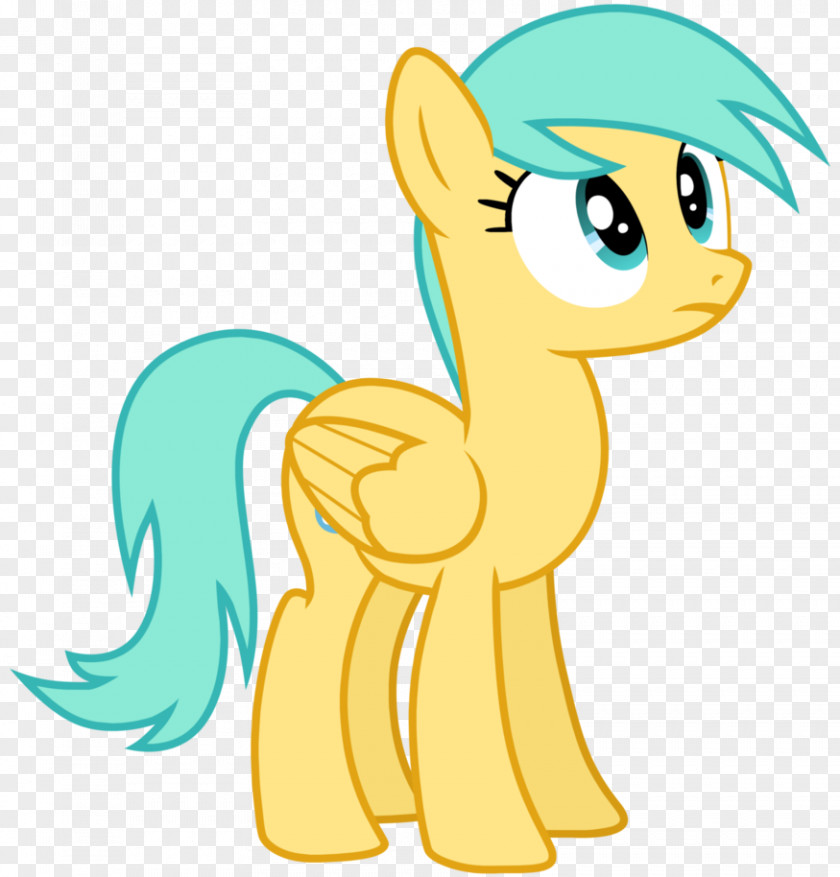 Standing Attention My Little Pony Rainbow Dash Rarity Derpy Hooves PNG