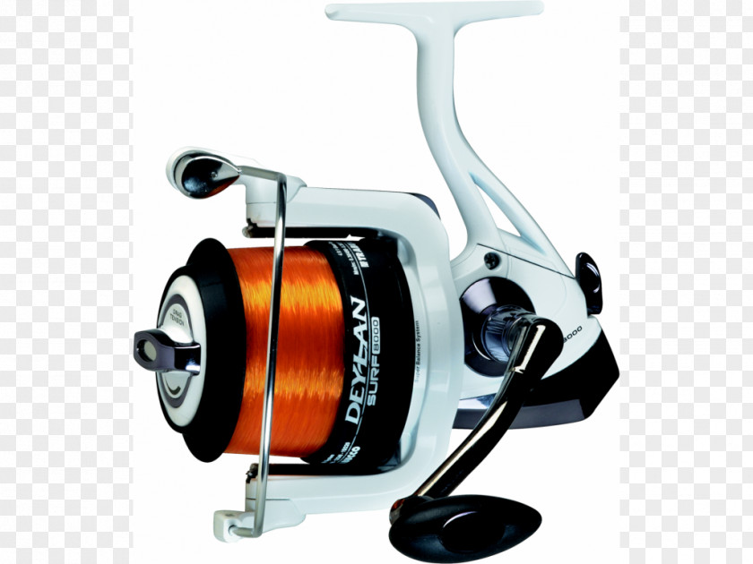 Surfing Equipment And Supplies Casting Fishing Reels Surf Recreational Trabucco PNG