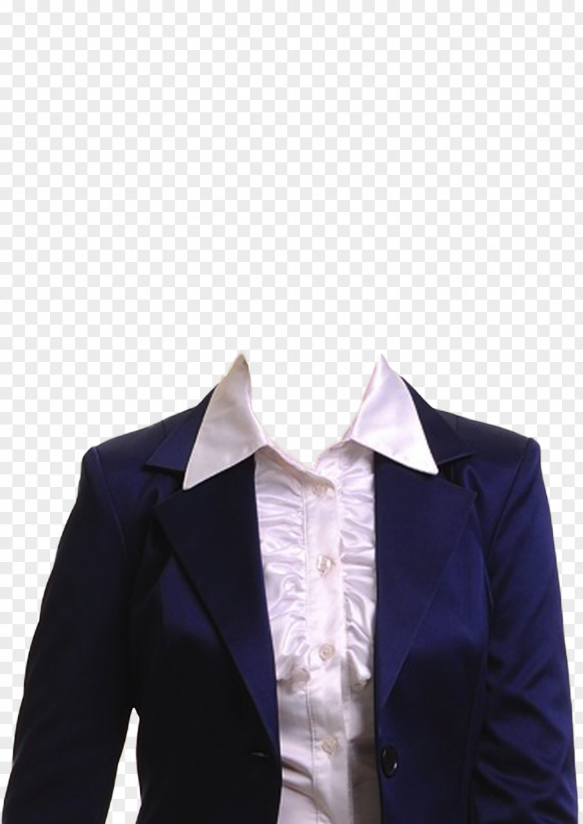 T-shirt Tuxedo Suit Clothing Formal Wear PNG